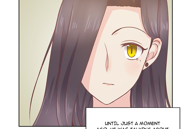 You’re No Good Chapter 24 image 2