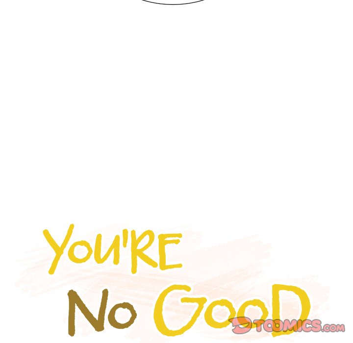 You’re No Good Chapter 24 image 29