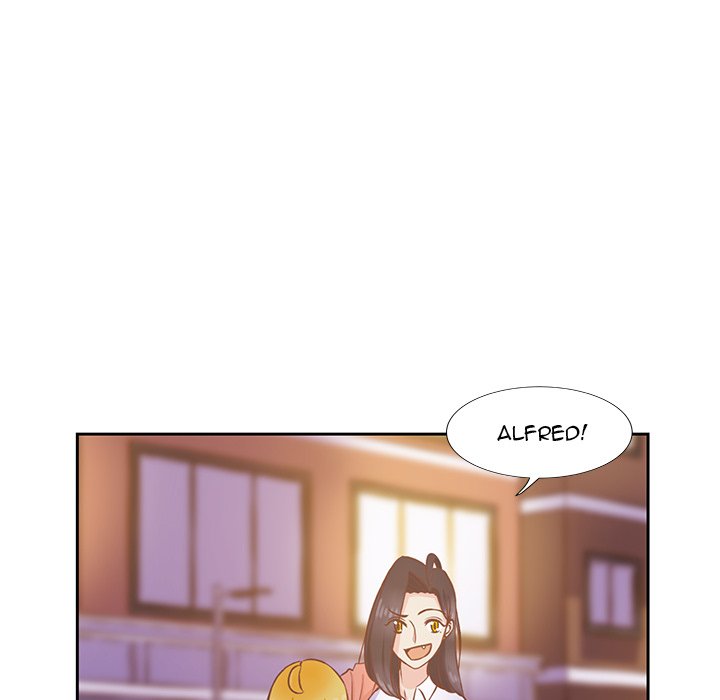 You’re No Good Chapter 24 image 31