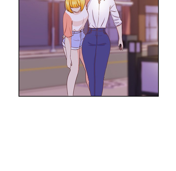 You’re No Good Chapter 24 image 32