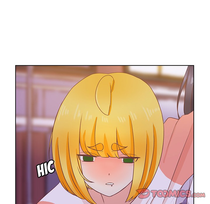 You’re No Good Chapter 24 image 33