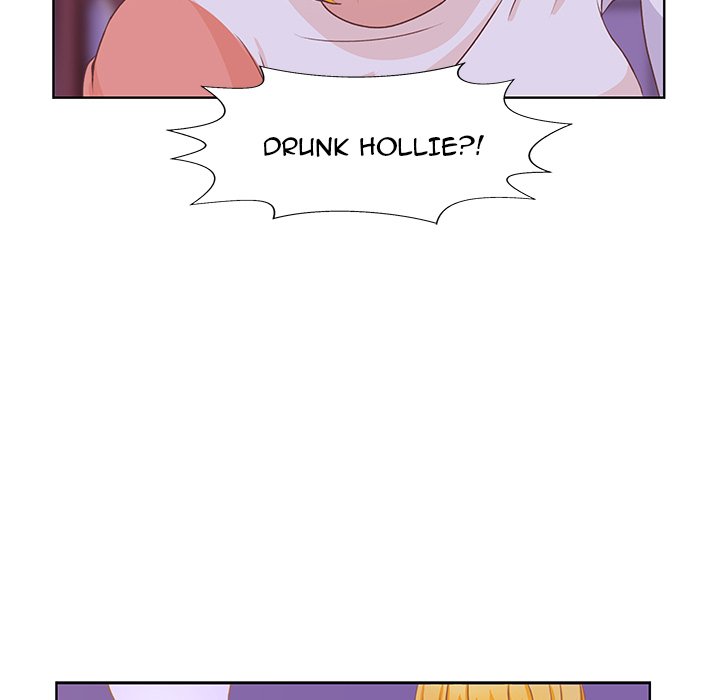 You’re No Good Chapter 24 image 34