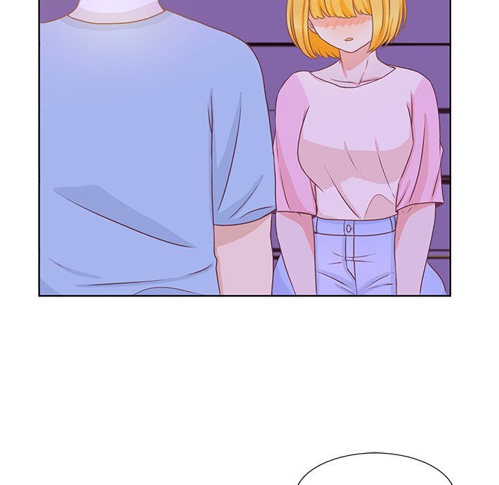 You’re No Good Chapter 24 image 35