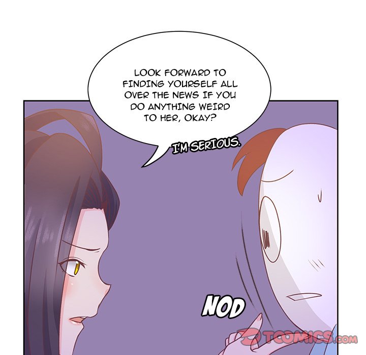 You’re No Good Chapter 24 image 37