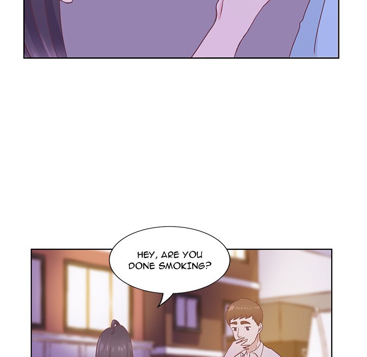 You’re No Good Chapter 24 image 38