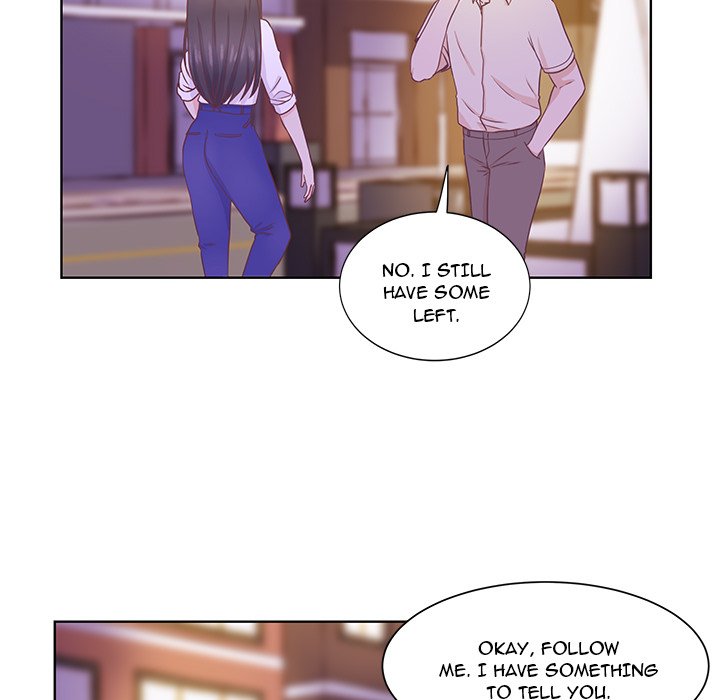 You’re No Good Chapter 24 image 39