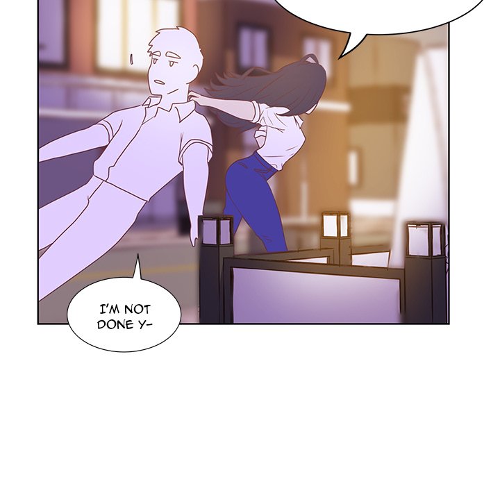You’re No Good Chapter 24 image 40