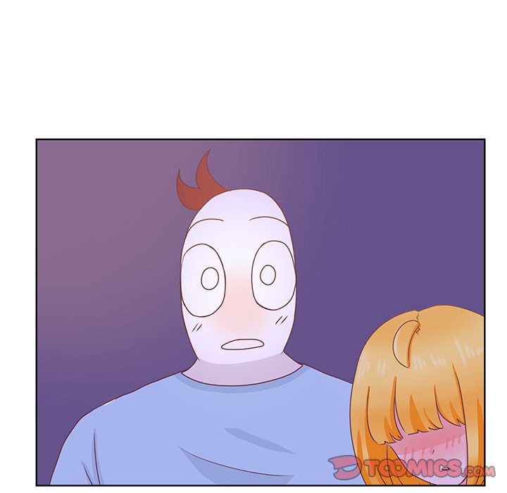 You’re No Good Chapter 24 image 41