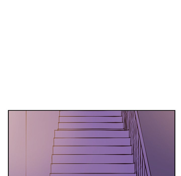 You’re No Good Chapter 24 image 42