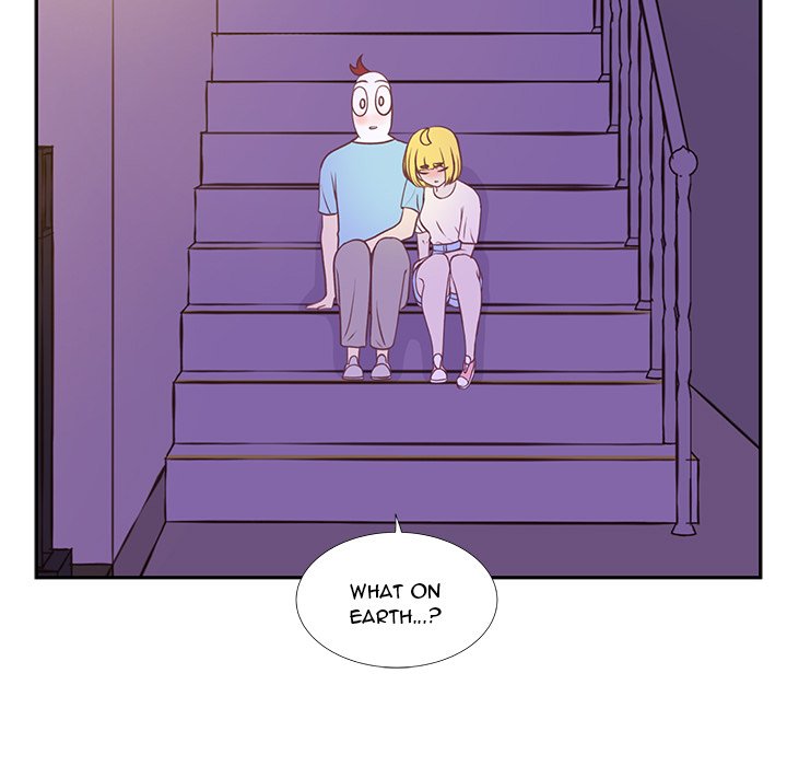 You’re No Good Chapter 24 image 43