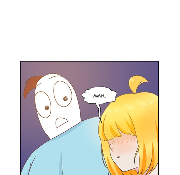 You’re No Good Chapter 24 image 44