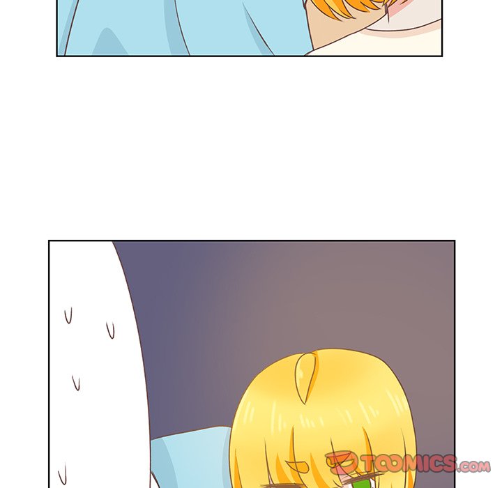 You’re No Good Chapter 24 image 45