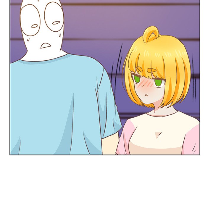 You’re No Good Chapter 24 image 47