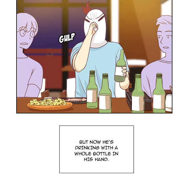 You’re No Good Chapter 24 image 4