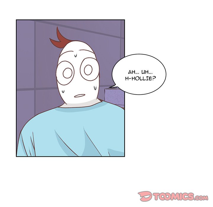 You’re No Good Chapter 24 image 49