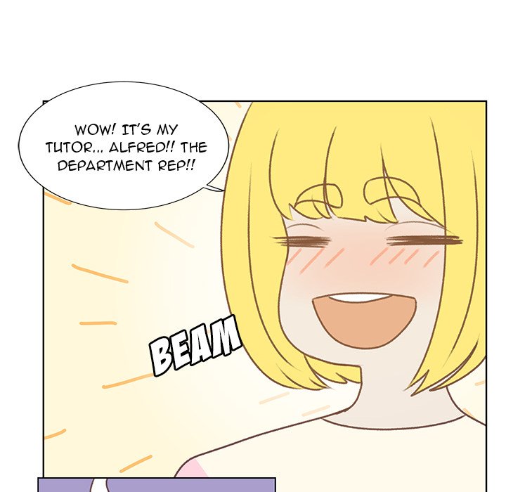 You’re No Good Chapter 24 image 50