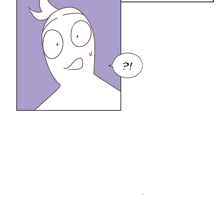 You’re No Good Chapter 24 image 51