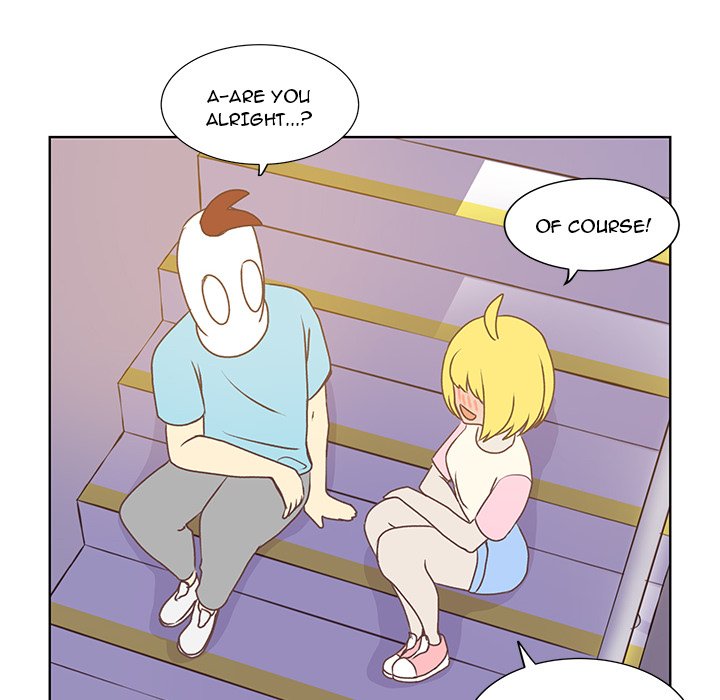 You’re No Good Chapter 24 image 52