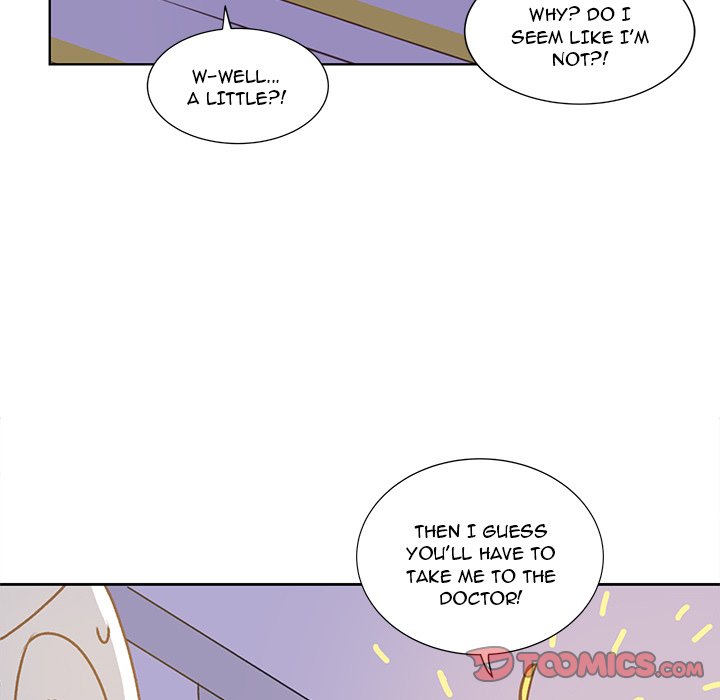 You’re No Good Chapter 24 image 53