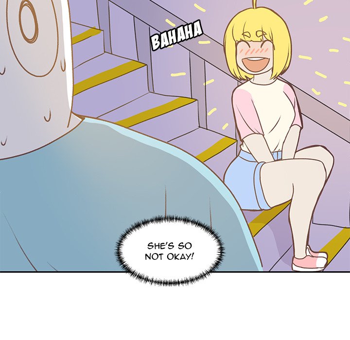 You’re No Good Chapter 24 image 54