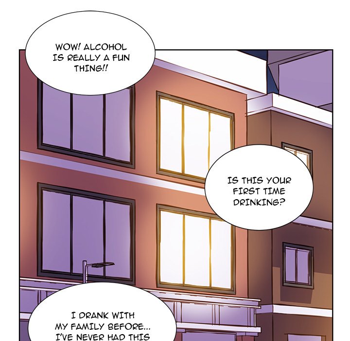 You’re No Good Chapter 24 image 55