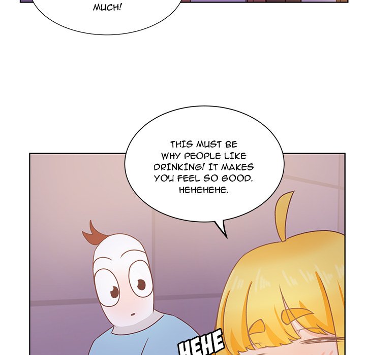 You’re No Good Chapter 24 image 56