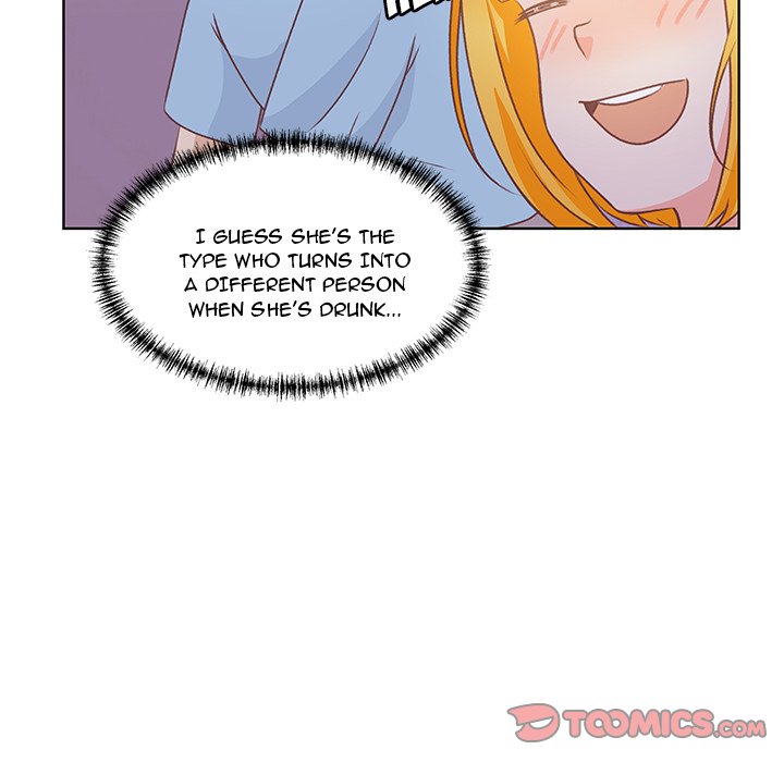 You’re No Good Chapter 24 image 57
