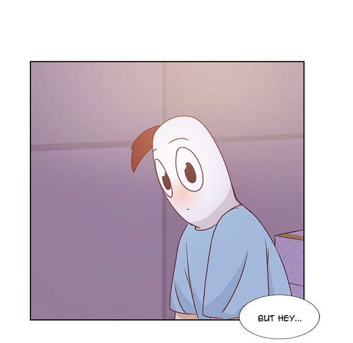 You’re No Good Chapter 24 image 58