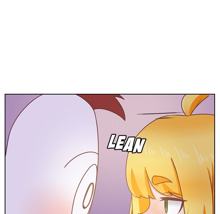 You’re No Good Chapter 24 image 59
