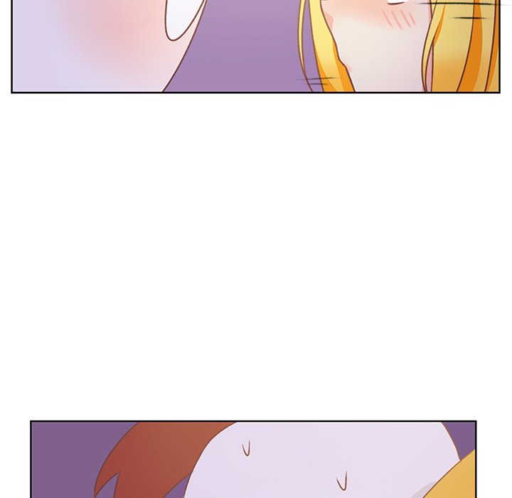 You’re No Good Chapter 24 image 60