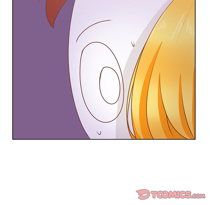 You’re No Good Chapter 24 image 61