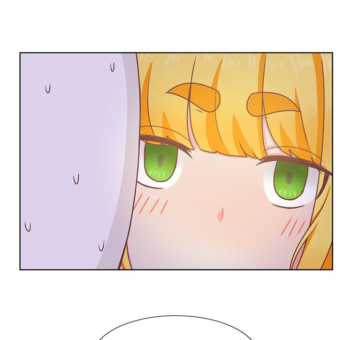 You’re No Good Chapter 24 image 62