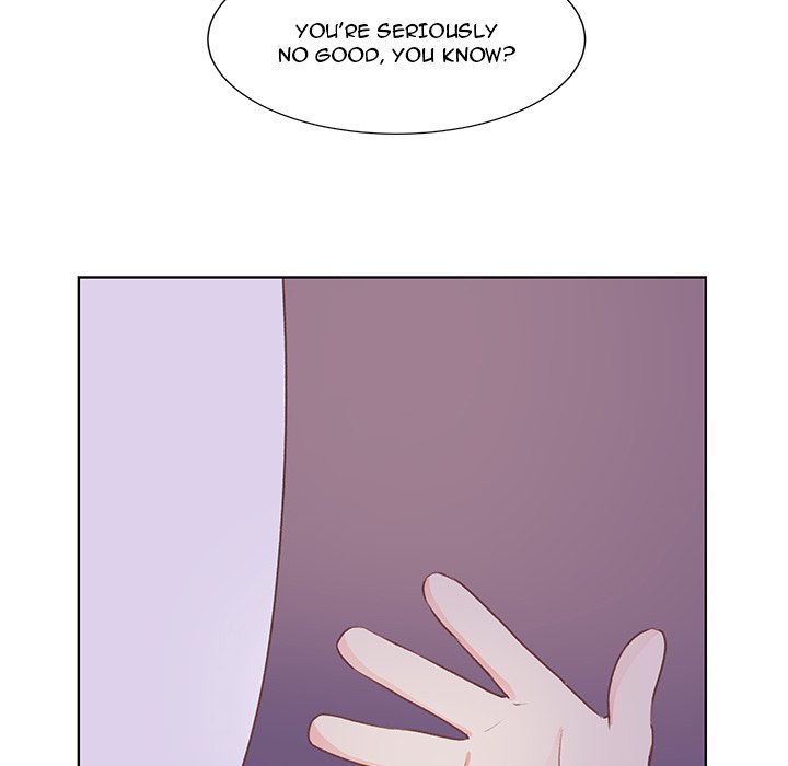 You’re No Good Chapter 24 image 63