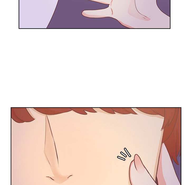 You’re No Good Chapter 24 image 64