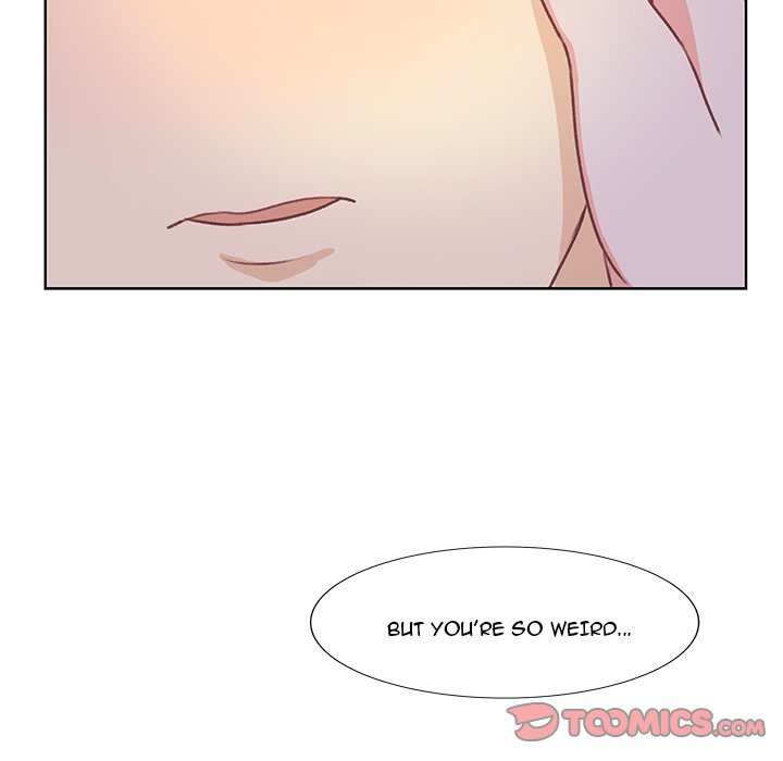 You’re No Good Chapter 24 image 65