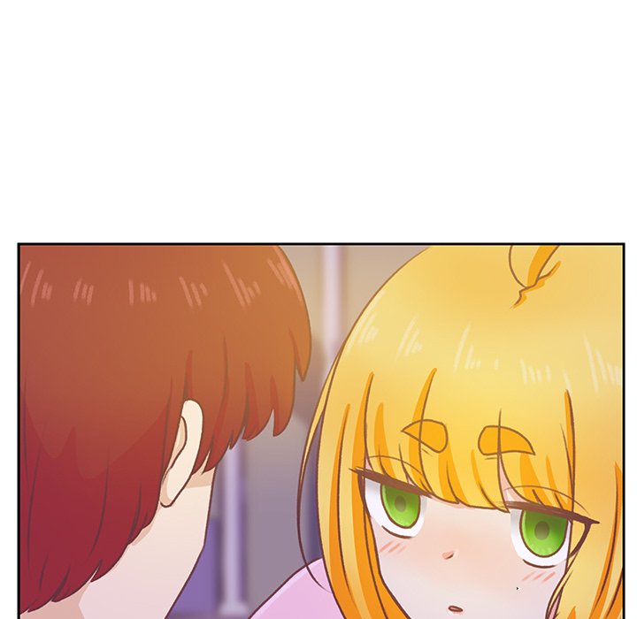 You’re No Good Chapter 24 image 66