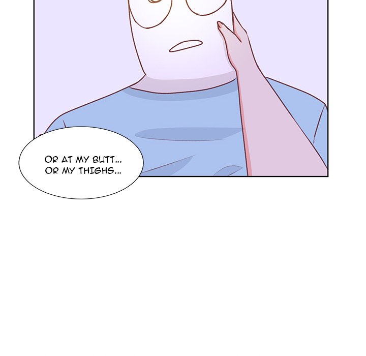 You’re No Good Chapter 24 image 68