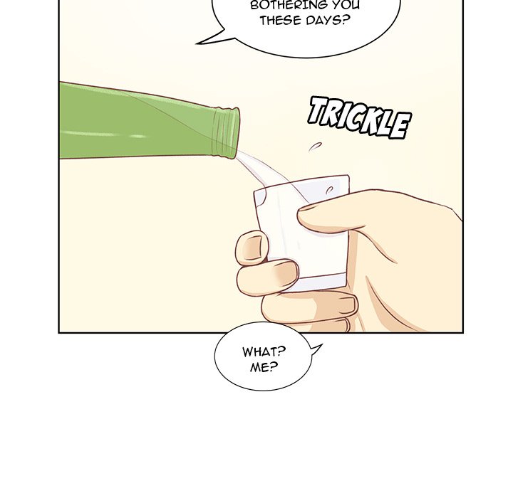 You’re No Good Chapter 24 image 6