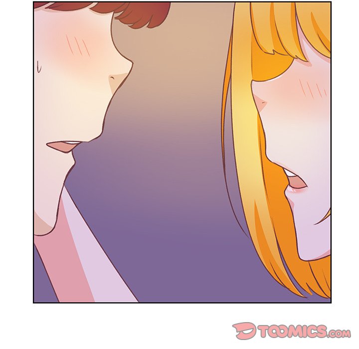 You’re No Good Chapter 24 image 69