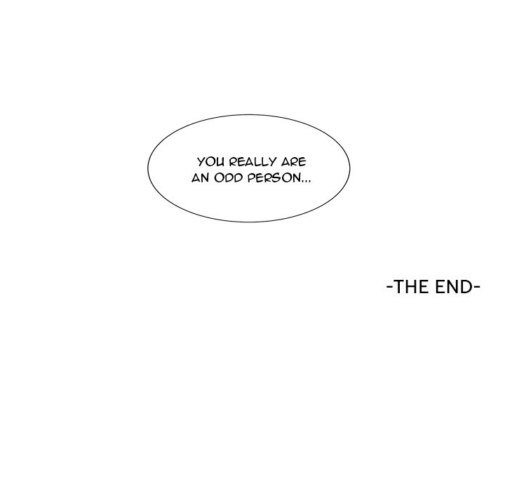 You’re No Good Chapter 24 image 70