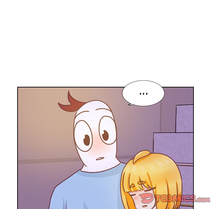 You’re No Good Chapter 24 image 73