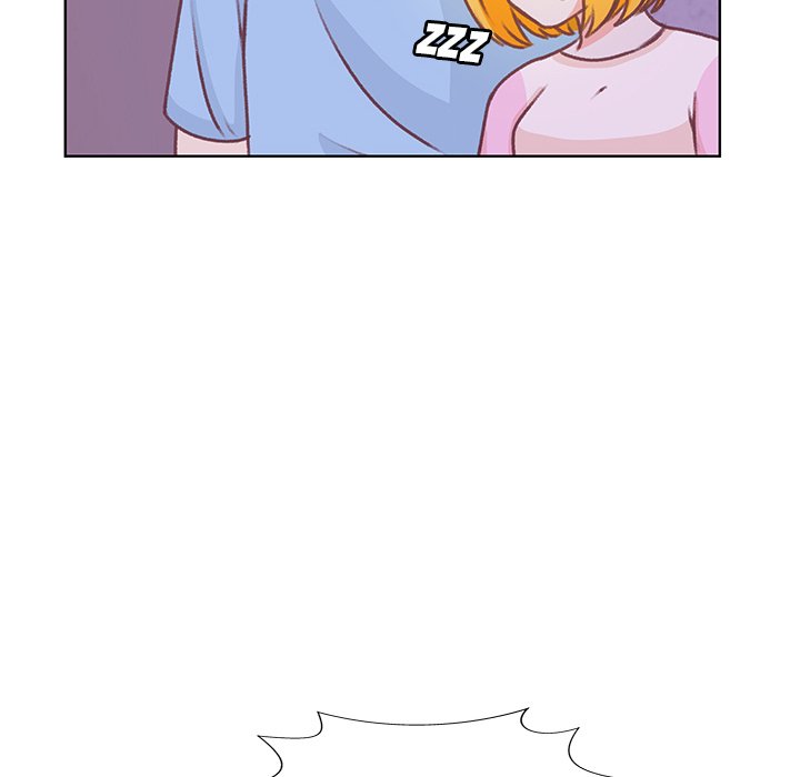You’re No Good Chapter 24 image 74