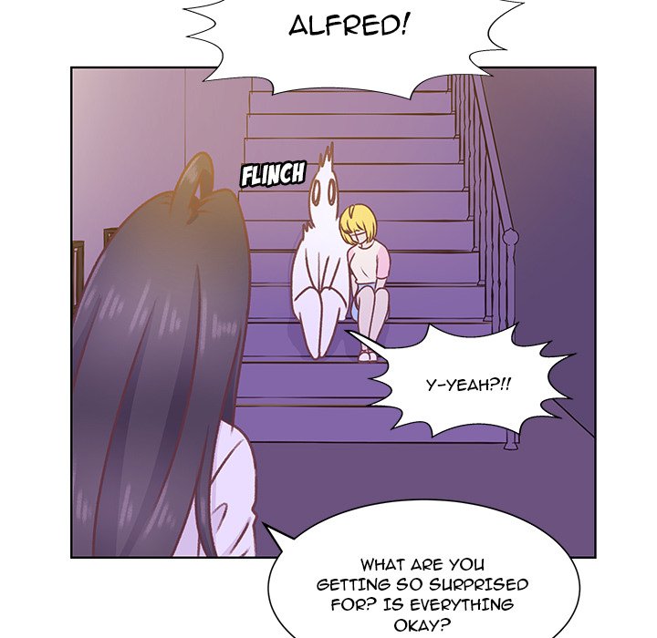 You’re No Good Chapter 24 image 75