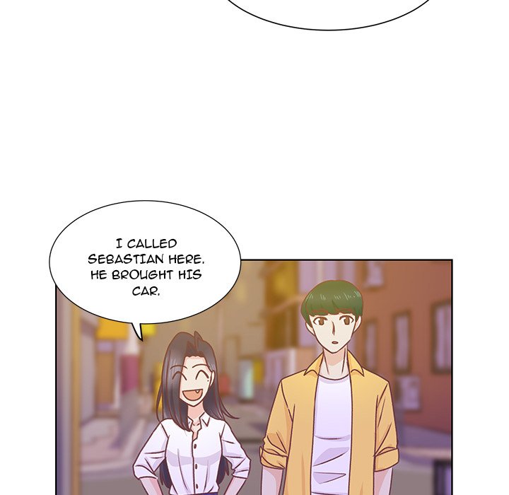 You’re No Good Chapter 24 image 76