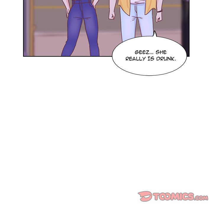 You’re No Good Chapter 24 image 77