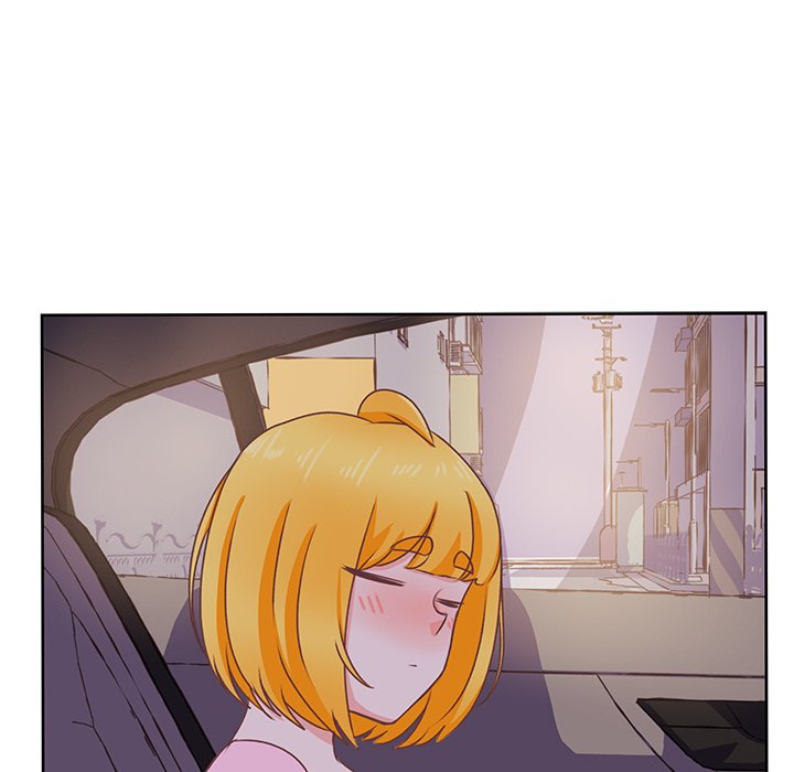 You’re No Good Chapter 24 image 78
