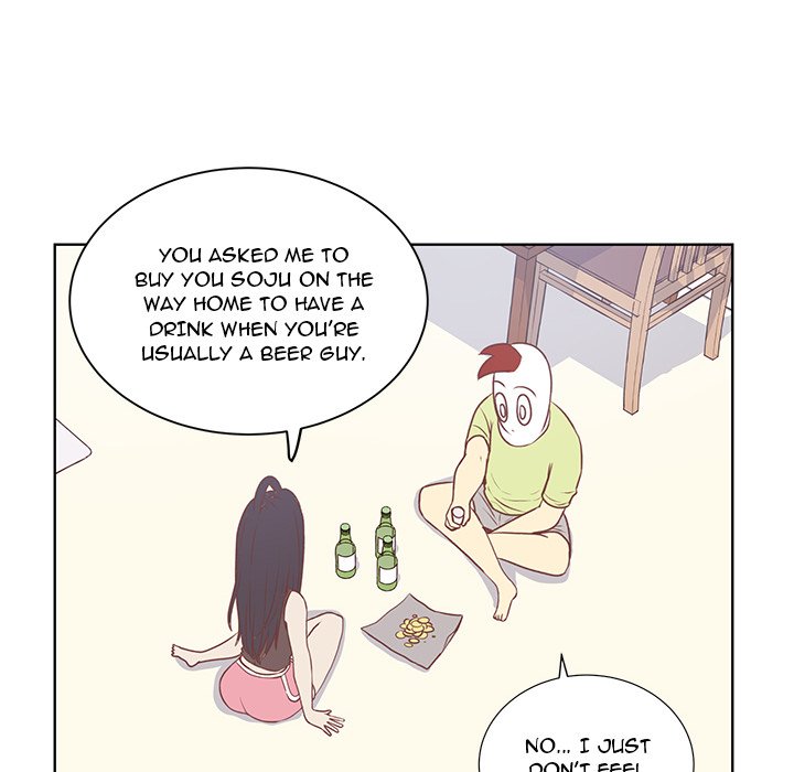 You’re No Good Chapter 24 image 7