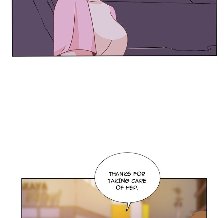 You’re No Good Chapter 24 image 79