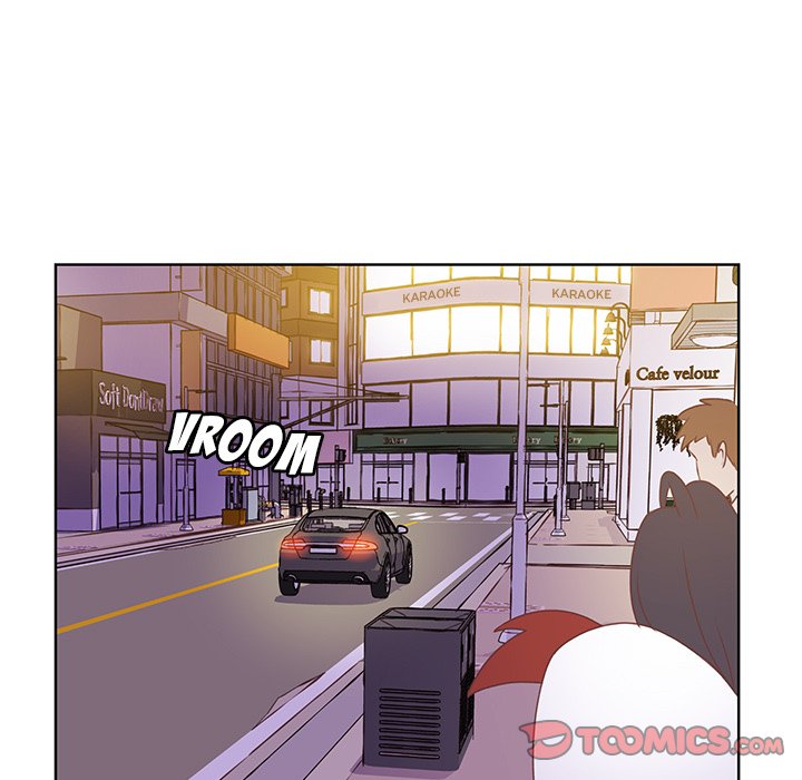 You’re No Good Chapter 24 image 81