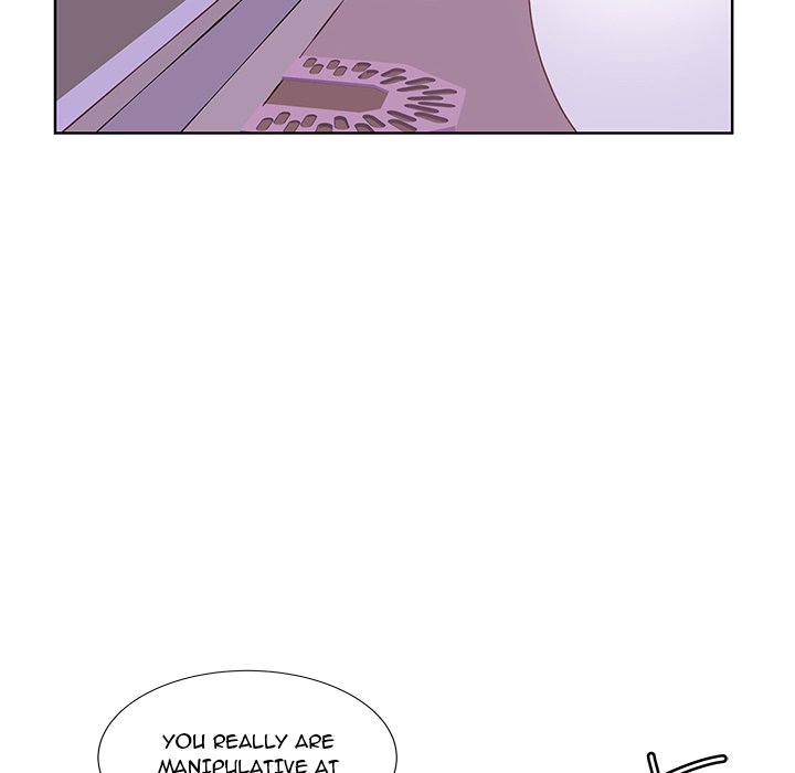 You’re No Good Chapter 24 image 82
